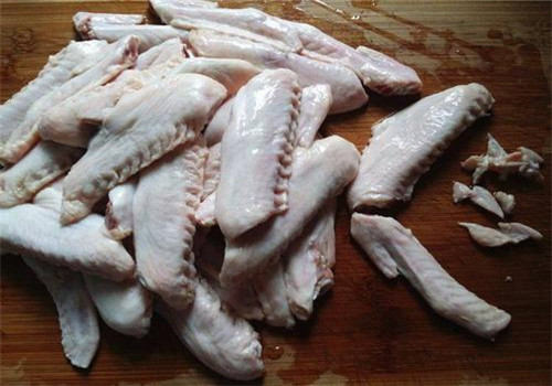 立夏后饮食食谱大全,立夏后十种美食