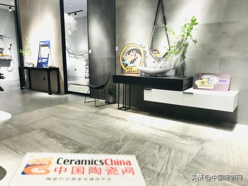 瓷砖跟设计师合作怎么谈,设计师如何销售瓷砖