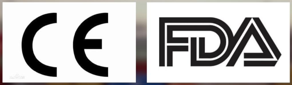 口罩企业利润暴增,口罩行业赚了多少