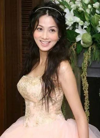 言承旭救杉菜流星花园大s,言承旭大s流星花园2吻戏