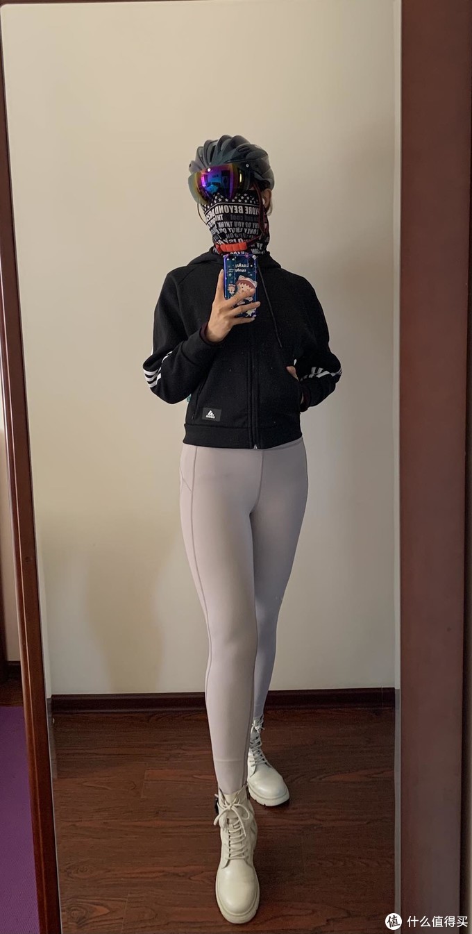 每天通勤骑行50km选什么自行车,日常骑行选山地还是公路自行车