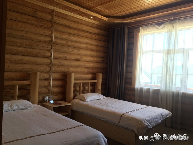 手绘套娃教程,列巴手绘套娃