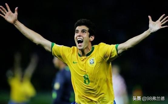 足球最强号码,足球最传奇的号码