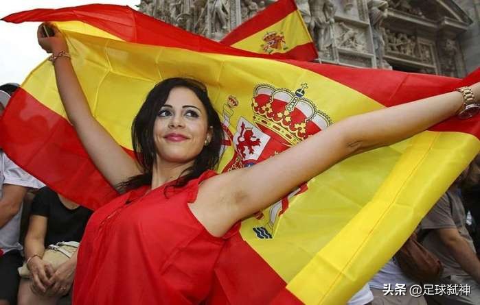 欧洲杯意大利对阵西班牙视频直播,欧洲杯意大利vs西班牙视频直播