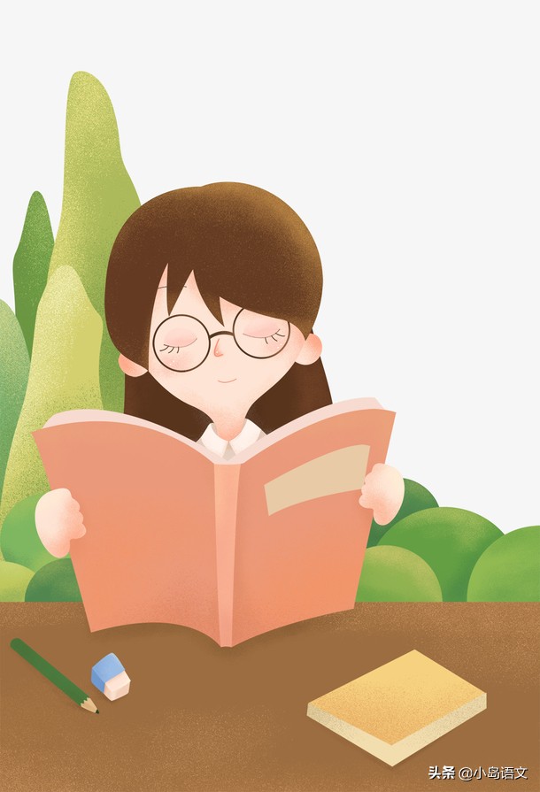 暑假去了奶奶家,学习习惯全无,开学前做好3点准备,轻松找回来