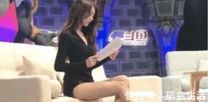 中国体坛的7大美女,中国体坛最漂亮的女人