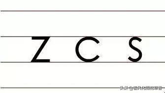 小学一年级语文上册必背拼音口诀,人教一年级上册语文拼音专项训练