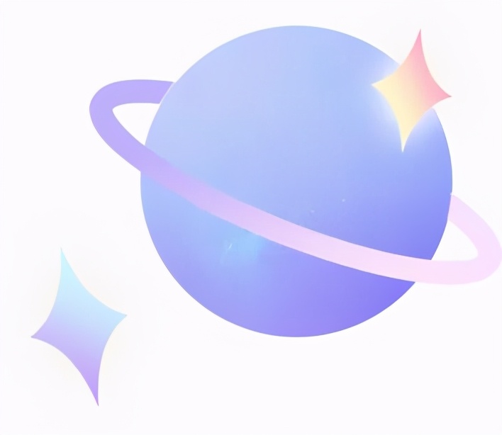 picc置管敷贴皮肤痒如何处理,picc置管防过敏贴膜进口