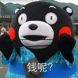 顺丰什么物流最好,顺丰是国内最快的陆运吗