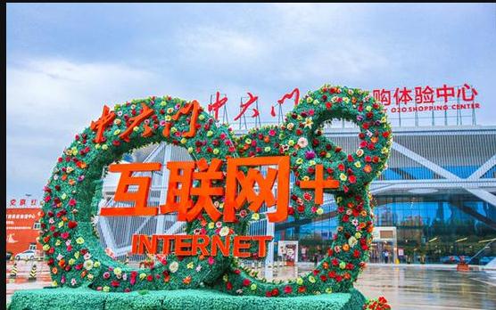 快手是怎样赚钱的,抖音快手上面如何赚钱