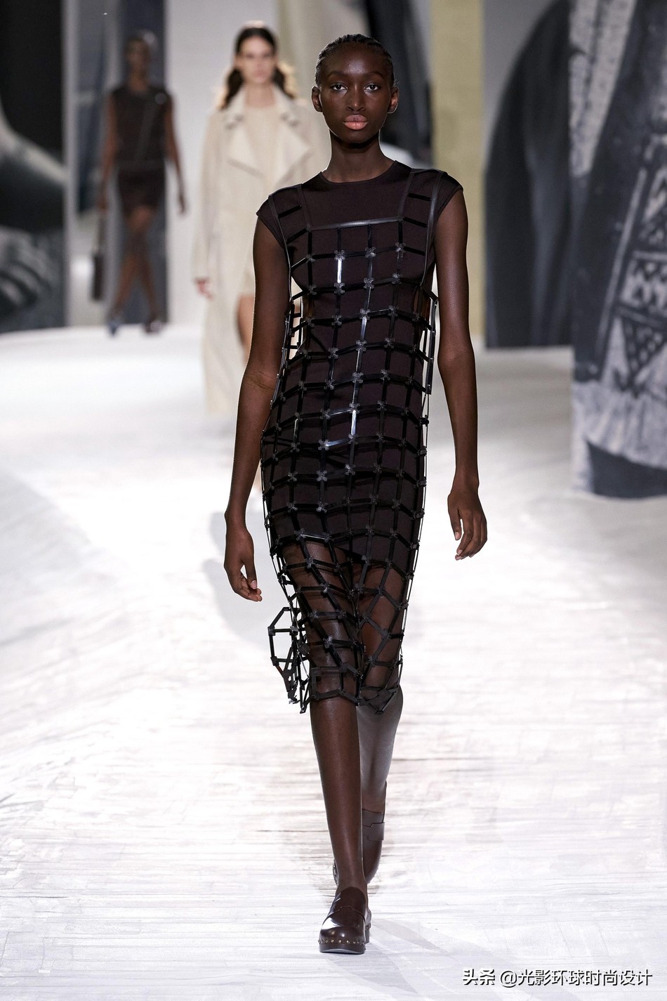 2021hermes春夏系列,hermes2021秋冬男装