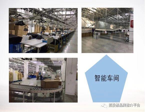 海澜之家太空联名创意款式介绍,海澜之家创意短片