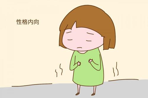 孩子太敏感爱哭,孩子敏感爱哭怎么跟家长沟通