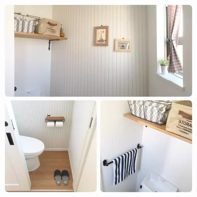 最实用的三分离卫浴,日式卫浴三分离