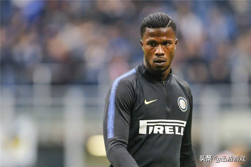 实况足球2024国米主力阵容,实况足球卢卡库国际米兰