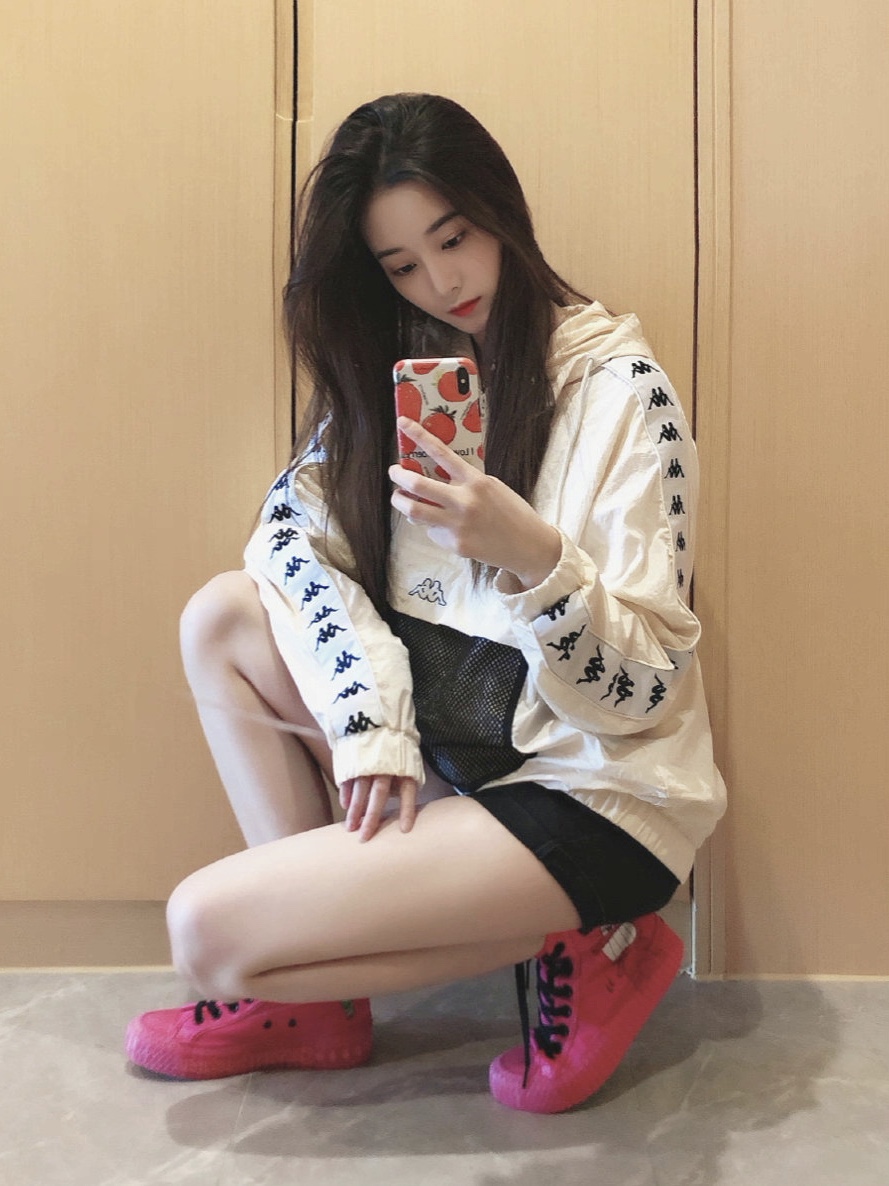 换季百搭穿搭推荐,换季降温穿搭