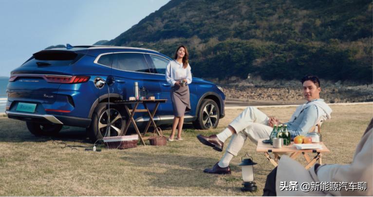 比亚迪dmi开启空调,比亚迪dmi空调通风是什么