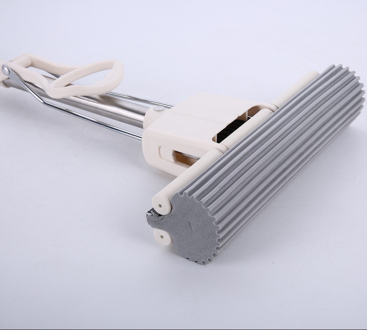 家用拖把哪种最好用,家用拖把哪种比较方便好用