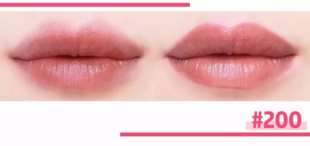 最近樱花妹热捧的它，原来在便利店就能撸到……