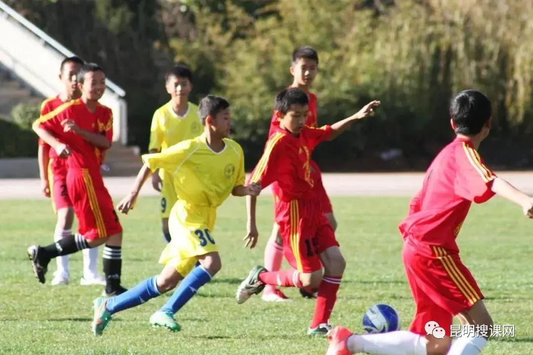 昆明八中体育特长生,昆明市体考网招生初升高