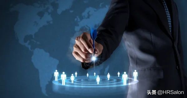 视频面试注意事项及回答技巧,视频面试注意点和答题技巧