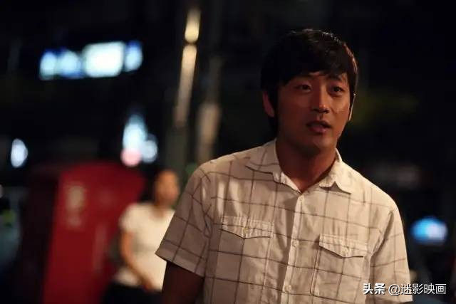 韩国烧脑悬疑片电视剧解说,悬疑烧脑韩国电视剧排行榜前十名