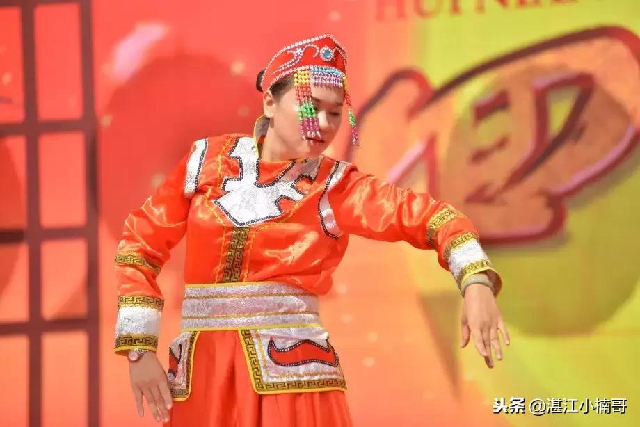 湛江东海岛姐妹聚会,湛江东海岛姐妹集会