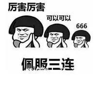 天津国内物流空运,天津陆运物流专线