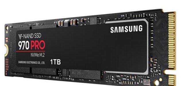 ssd很慢是什么问题,ssd速度变慢的原因