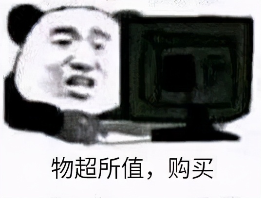 乳腺癌检测报告哪个准确,乳腺癌筛查结果绿色