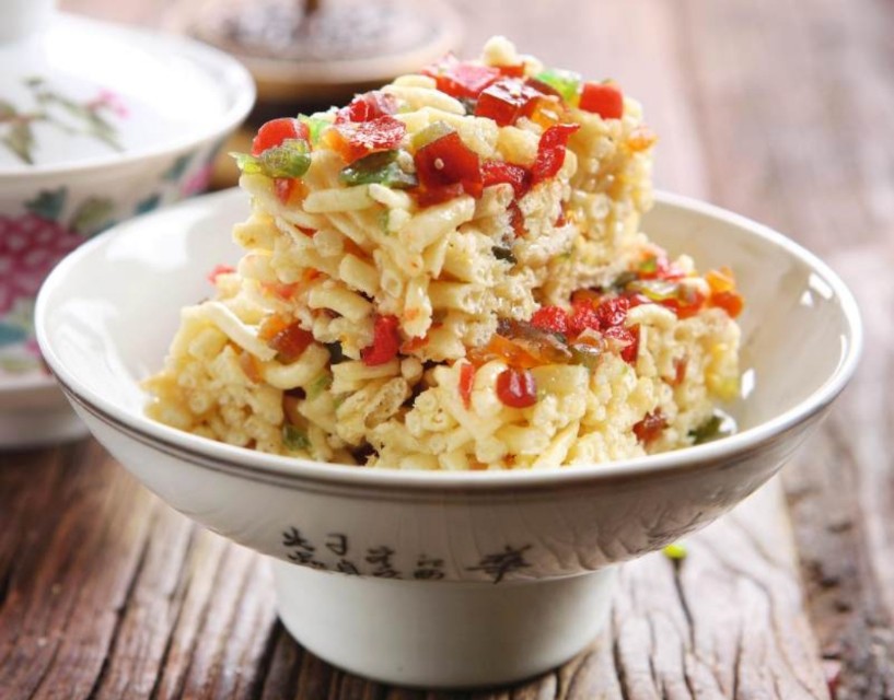 重口味伤肝还是伤肾,重口味伤肝吗