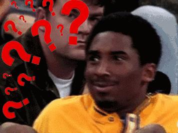 输入法无法切换win7,电脑输入法总是自动切换怎么回事