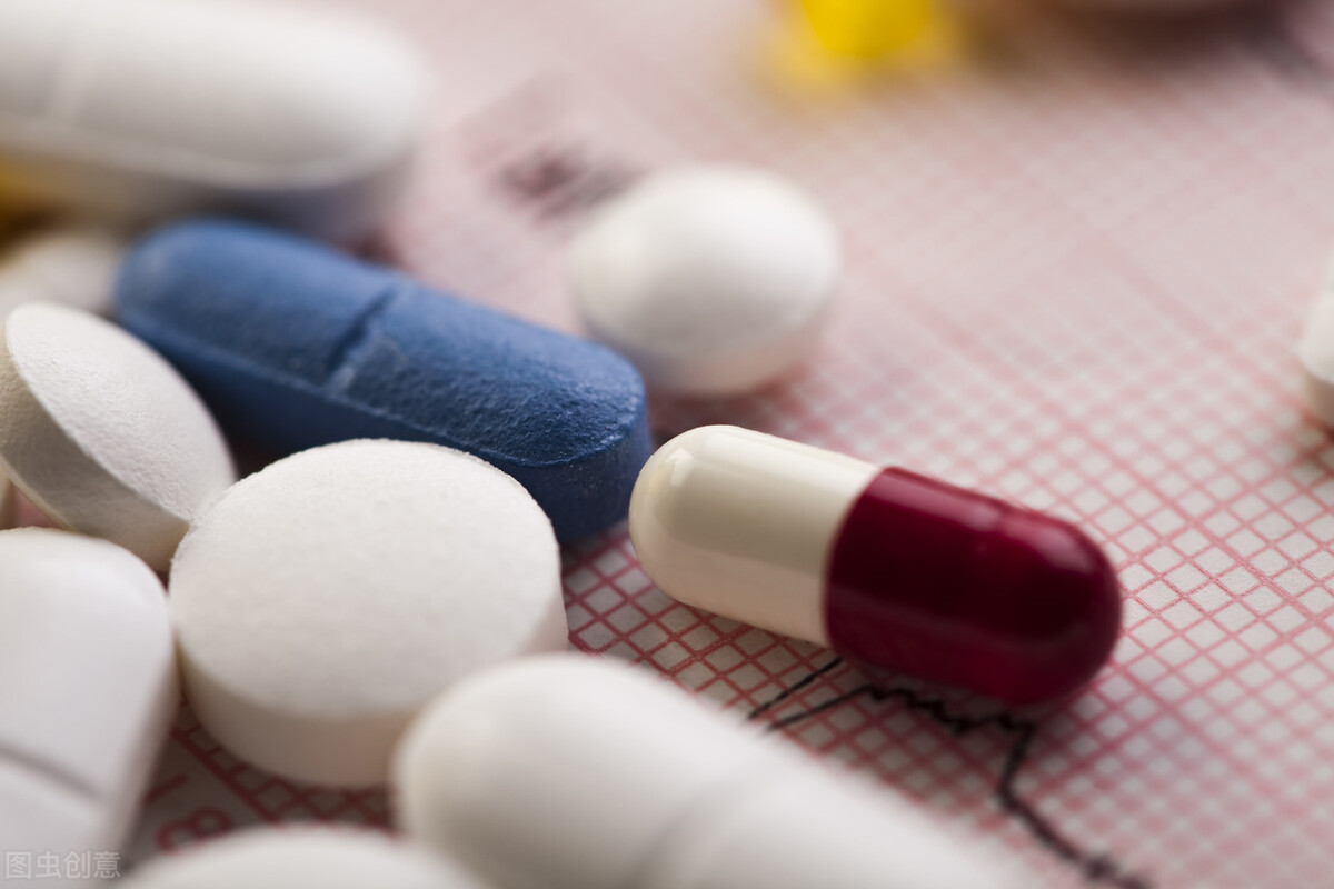 药物过敏怎么办,药物过敏严重程度分级