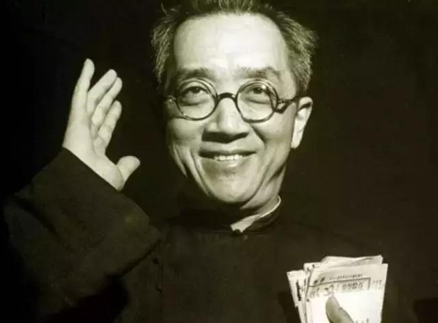 好的关系都是麻烦出来的吗,好的关系都是麻烦出来的评论