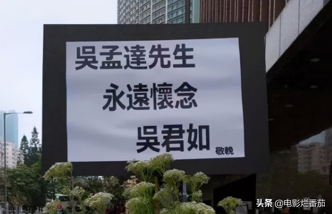 看看周星驰是如何坚持下去的,周星驰低谷时期的生活