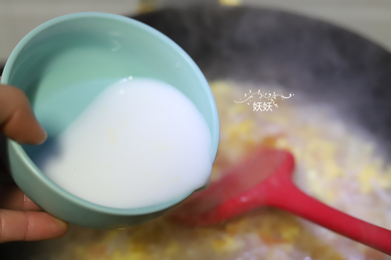 炒锅做汤好吗,炒锅怎样炖汤更香更好喝