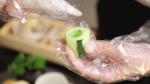 贴秋膘多吃牛肉,贴秋膘就要吃粉蒸肉