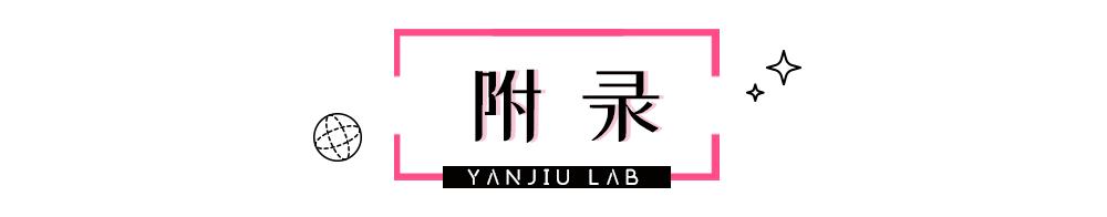 涂了口红就不让男朋友亲了吗,女生涂口红和男朋友接吻