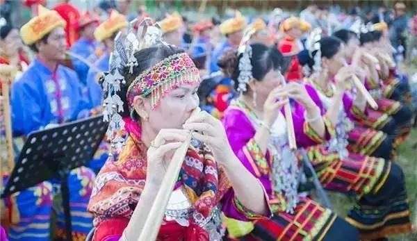 为什么就是离不开保亭？3大理由够不够