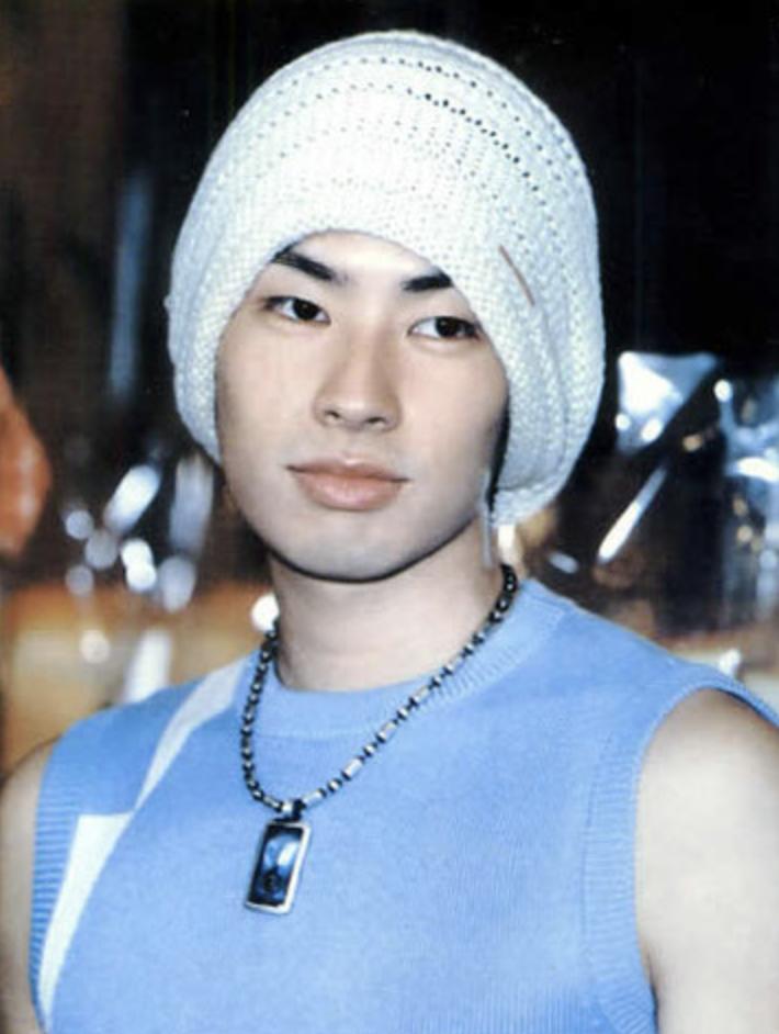 曾迷晕万千少女的顶流出道剧，今天再看竟然这么“羞耻”？