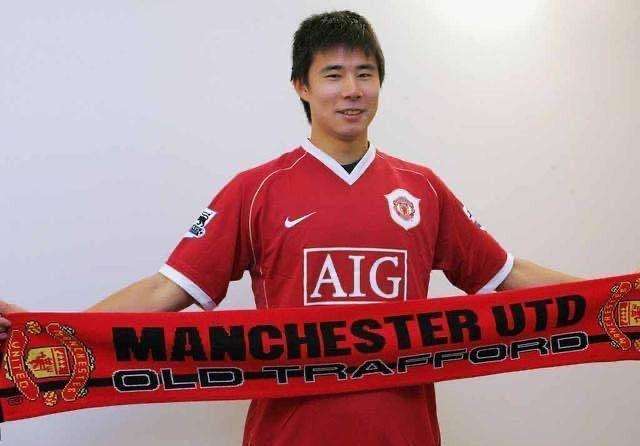 中国足球是故意输吗,中国足球逆境中崛起