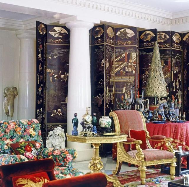 christianlouboutin童装,christianlouboutin天津店