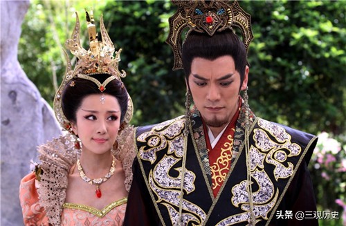 比干未被封神,比干历史