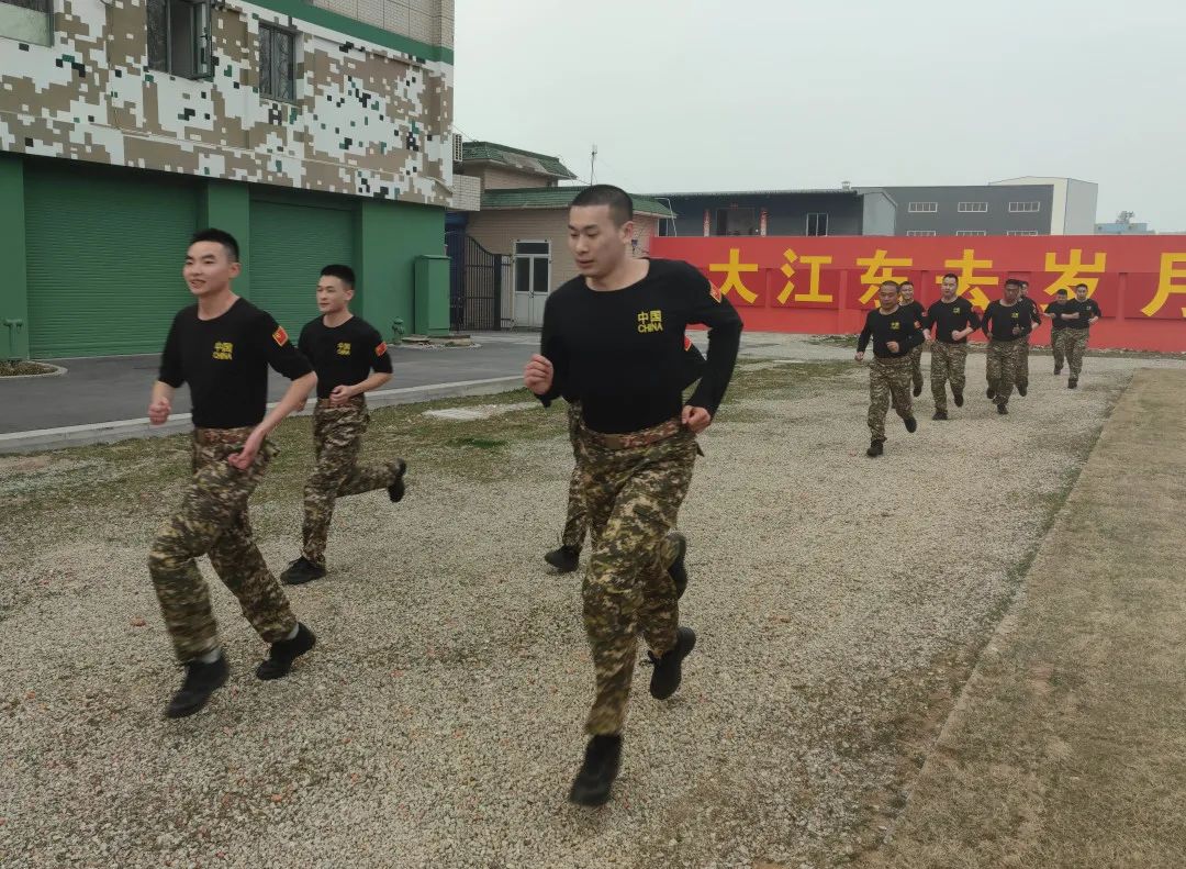 牛系列培训学费多少钱,牛人工授精培训班哪里有