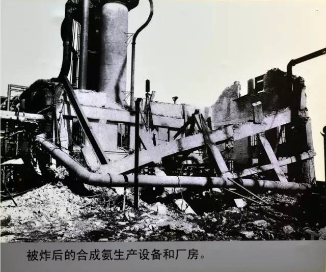 南京化工厂为什么多,为什么南京化工厂那么多