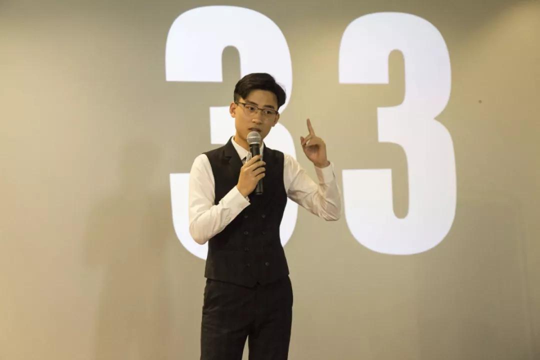 英雄联盟终极决赛,英雄联盟终极之战