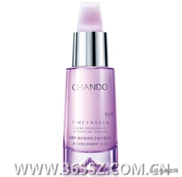 教你一个去皱的小方法,年纪大了用什么方法去皱