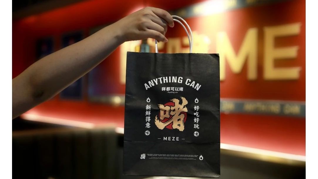 经典案例|董小婉、谭福锅、卢家妈妈……如何炼成爆红品牌？