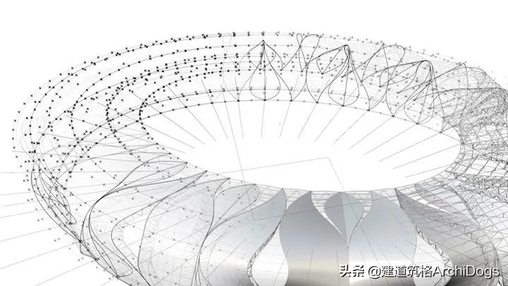 广州恒大莲花足球场,恒大莲花足球场