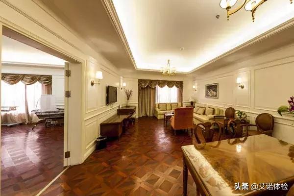 合肥沁月汇月子会所,合肥顶级月子中心排名揭晓